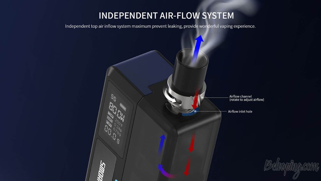 Smoant Knight 80 Kit 8.jpg