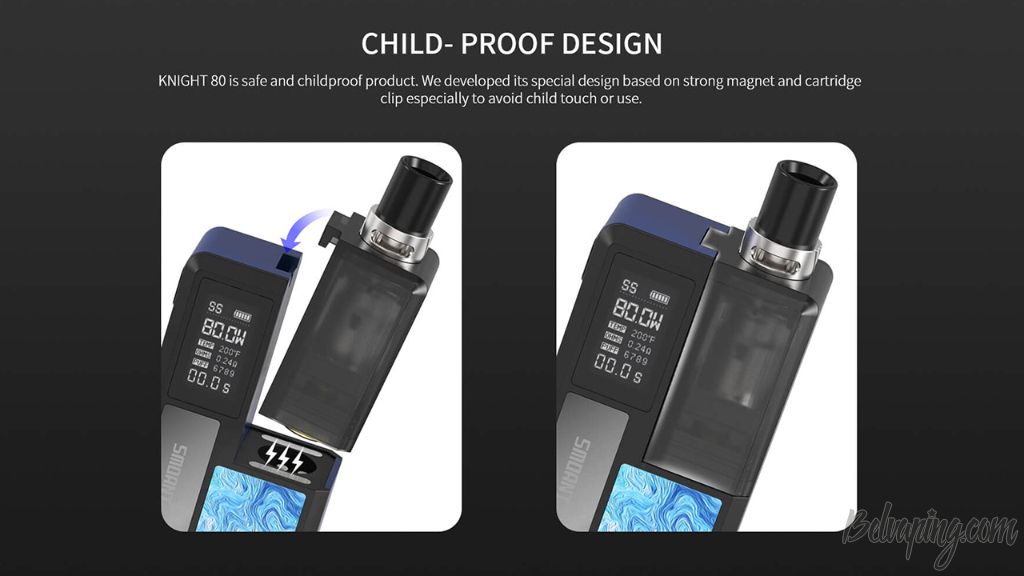 Smoant Knight 80 Kit 9.jpg