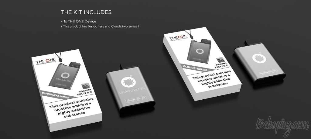 MOK Tech The One Disposable Pod 3.jpg
