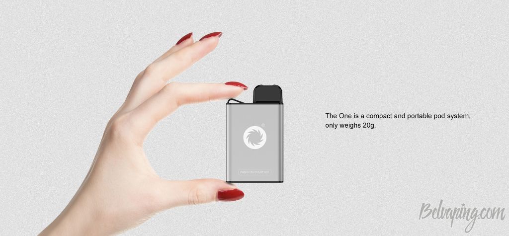 MOK Tech The One Disposable Pod 5.jpg