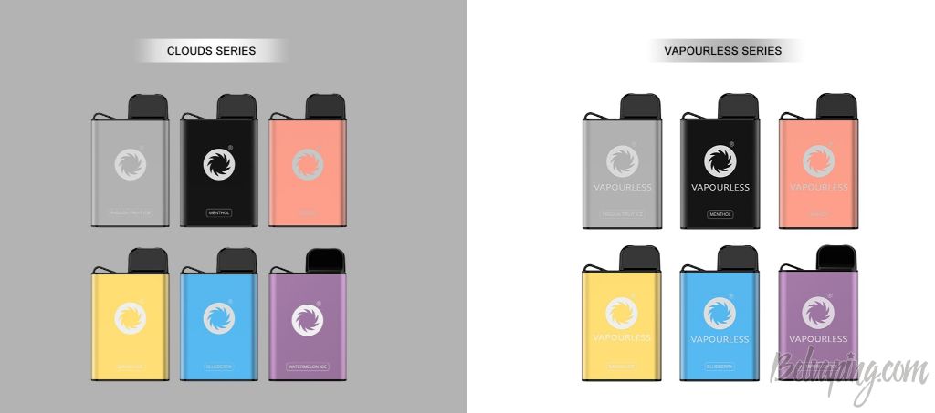 MOK Tech The One Disposable Pod 7.jpg
