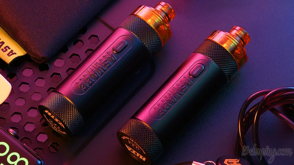 Asvape Hita Mech Pod 1.jpg