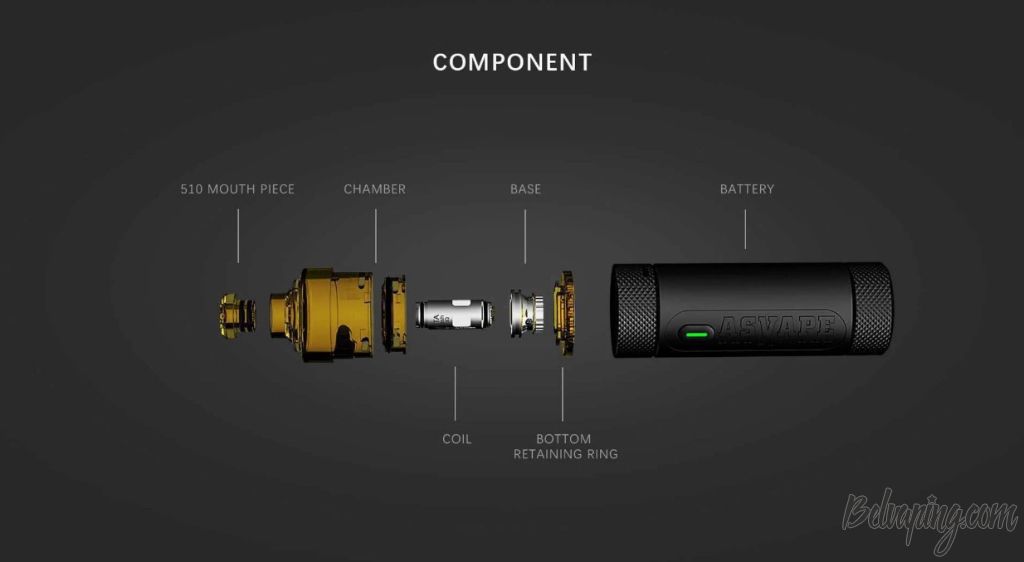 Asvape Hita Mech Pod 3.jpg