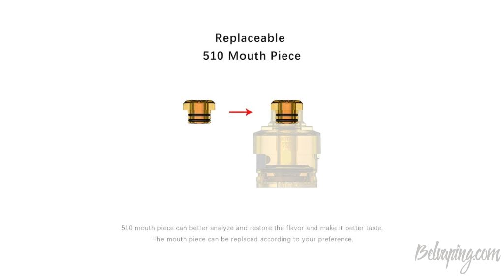 Asvape Hita Mech Pod 4.jpg