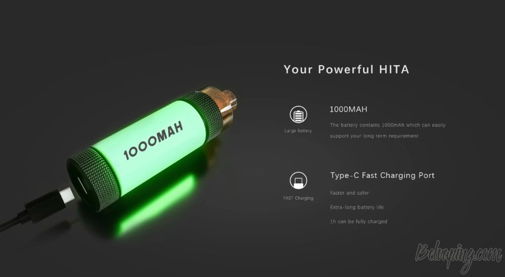 Asvape Hita Mech Pod 5.jpg