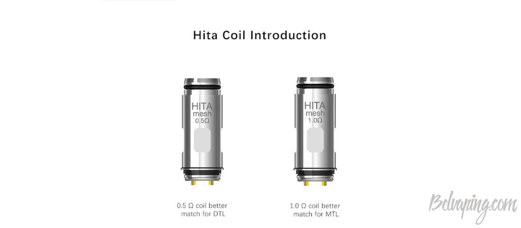 Asvape Hita Mech Pod 7.jpg