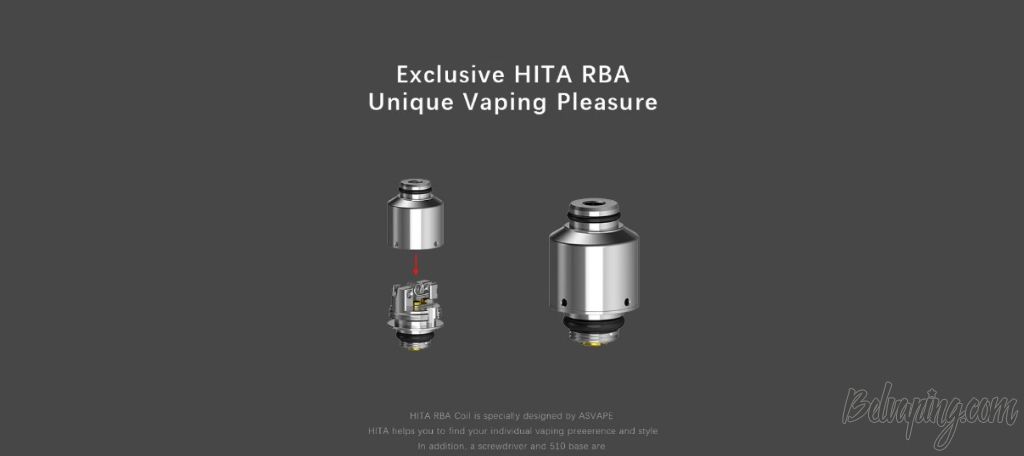 Asvape Hita Mech Pod 8.jpg