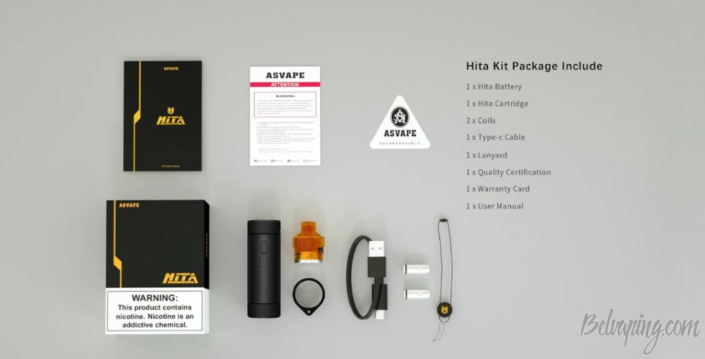 Asvape Hita Mech Pod 9.jpg