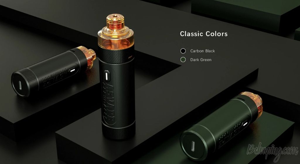 Asvape Hita Mech Pod.jpg