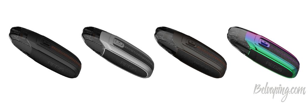 Geekvape Aegis Pod 2.jpg