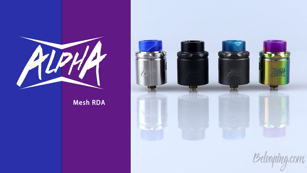 Starss Alpha Mesh RDA.jpg