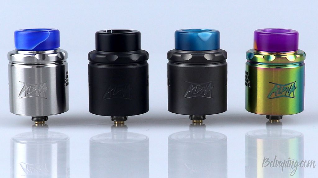 Starss Alpha Mesh RDA 1.jpg