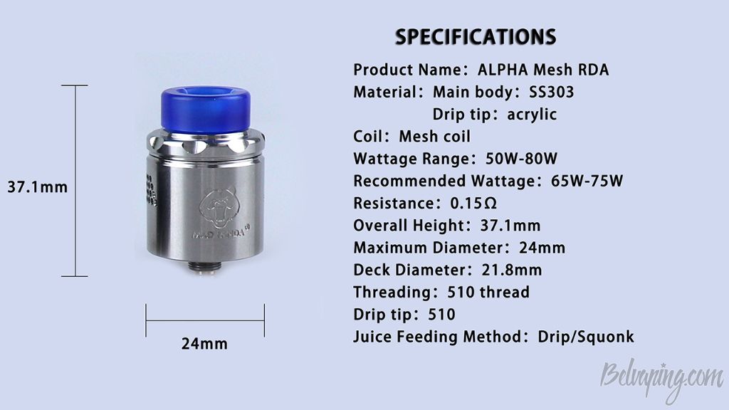 Starss Alpha Mesh RDA 2.jpg