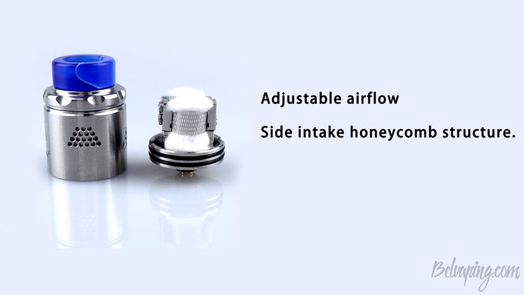 Starss Alpha Mesh RDA 3.jpg