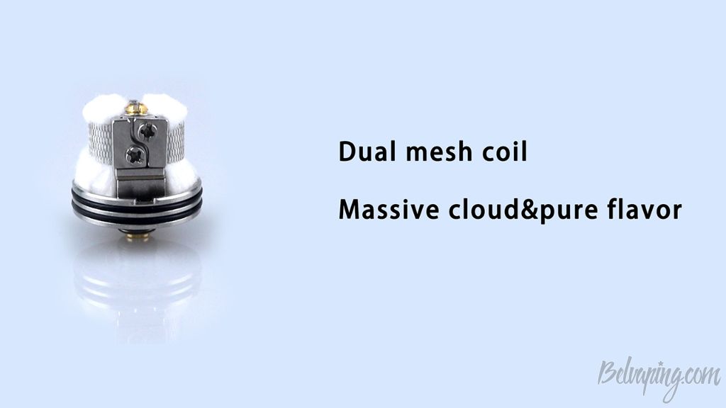 Starss Alpha Mesh RDA 4.jpg