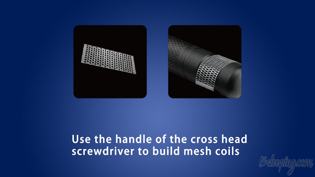 Starss Alpha Mesh RDA 5.jpg