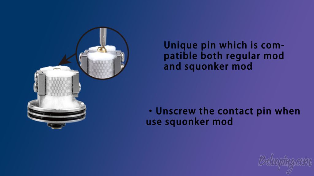 Starss Alpha Mesh RDA 7.jpg