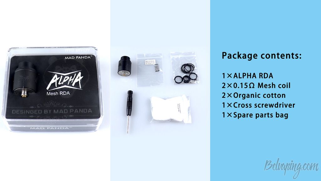 Starss Alpha Mesh RDA 8.jpg