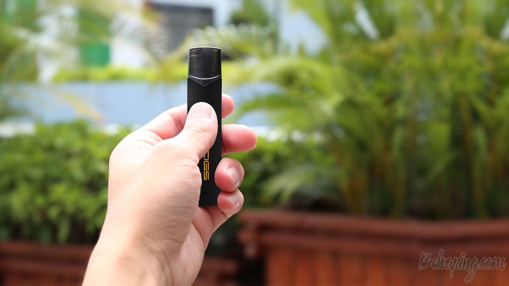Teslacigs TI Disposable Pod 4.jpg