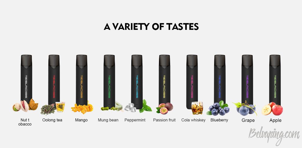 Teslacigs TI Disposable Pod 6.jpg
