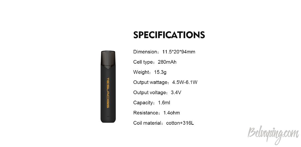 Teslacigs TI Disposable Pod 7.jpg
