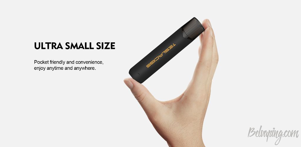 Teslacigs TI Disposable Pod.jpg