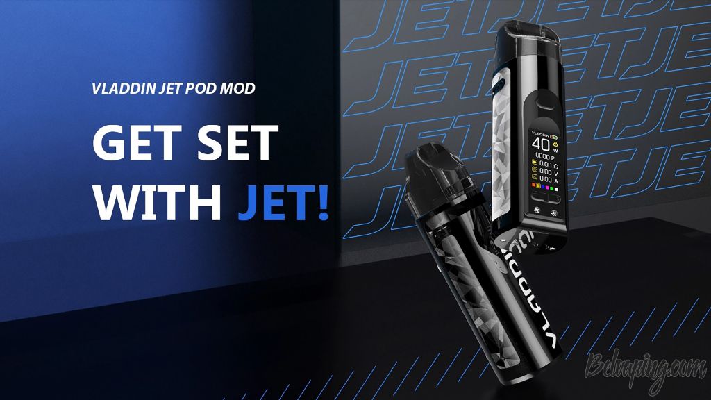 Vladdin Jet Pod Mod.jpg