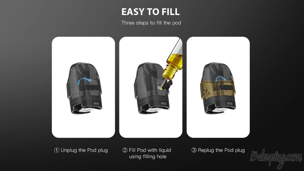 Vladdin Jet Pod Mod 7.jpg