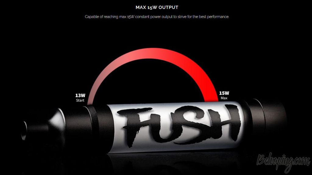 Acrohm Fush Nano Limited Edition 5.jpg