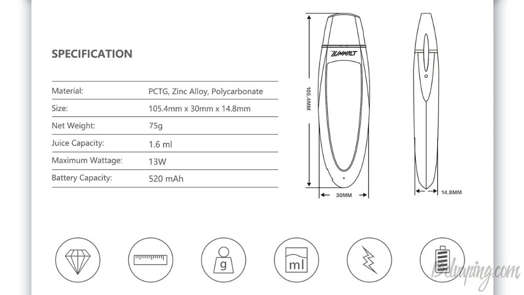 Uwell Zumwalt Pod 2.jpg