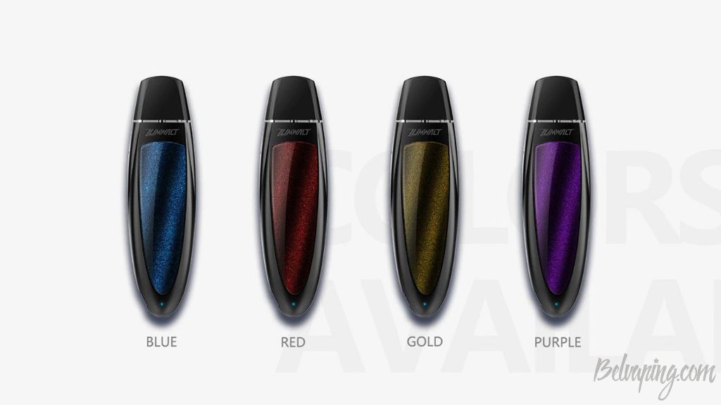 Uwell Zumwalt Pod 4.jpg