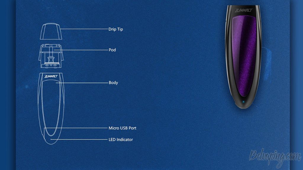 Uwell Zumwalt Pod 5.jpg