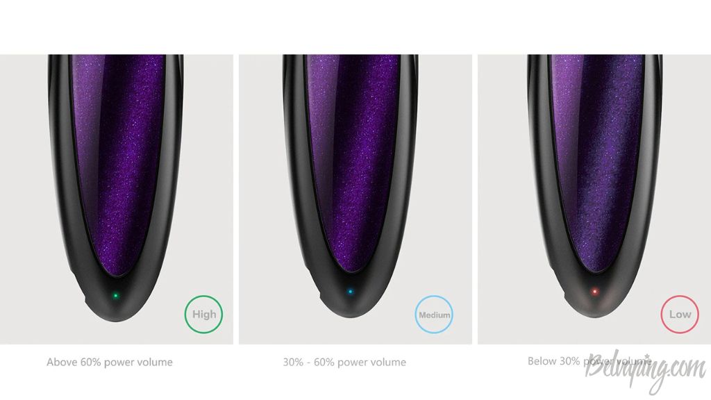 Uwell Zumwalt Pod 9.jpg