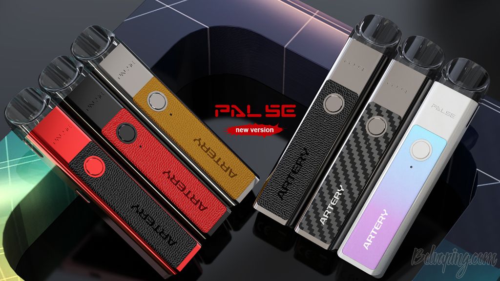 Artery Pal SE Pod New Version.jpg