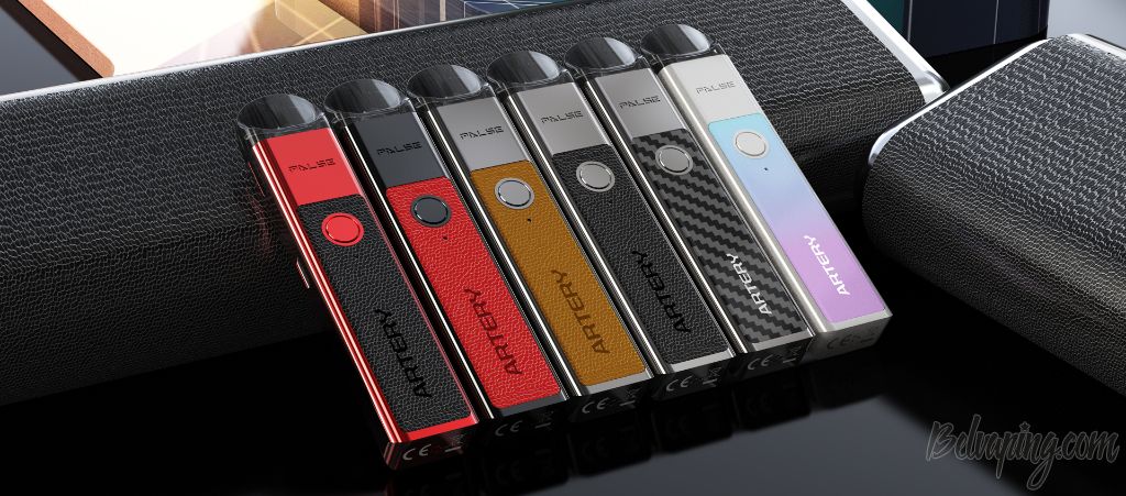 Artery Pal SE Pod New Version 3.jpg