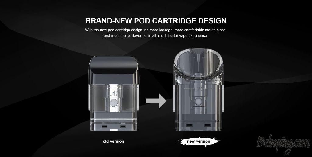 Artery Pal SE Pod New Version 5.jpg