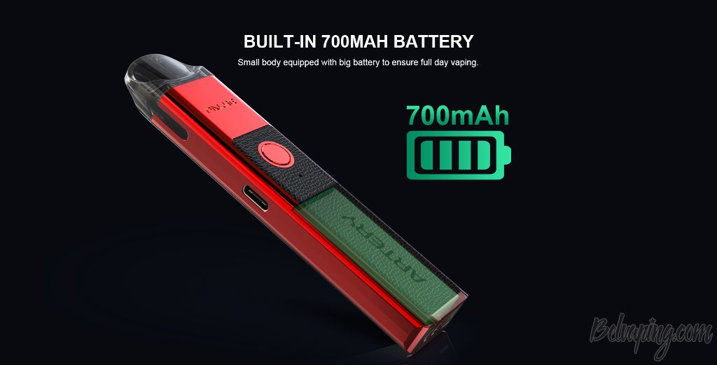 Artery Pal SE Pod New Version 9.jpg