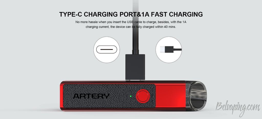 Artery Pal SE Pod New Version 10.jpg