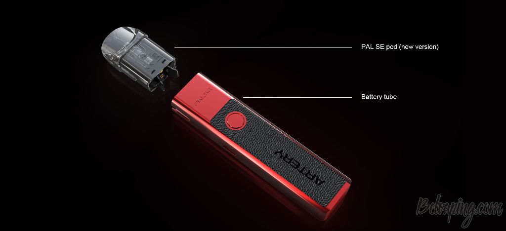Artery Pal SE Pod New Version 11.jpg