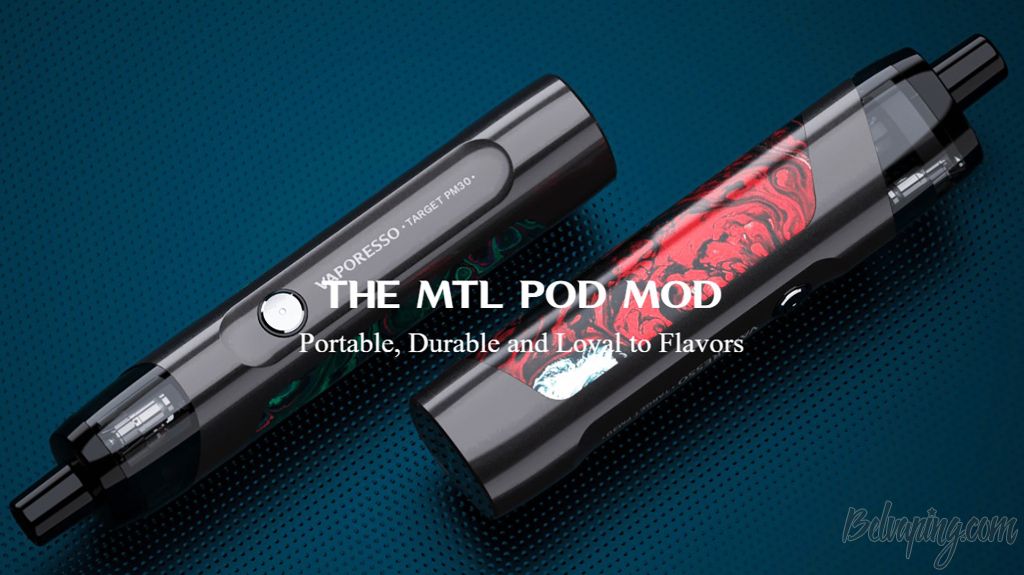 Vaporesso Target PM30 Pod.jpg