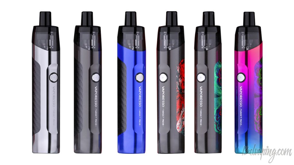 Vaporesso Target PM30 Pod 2.jpg