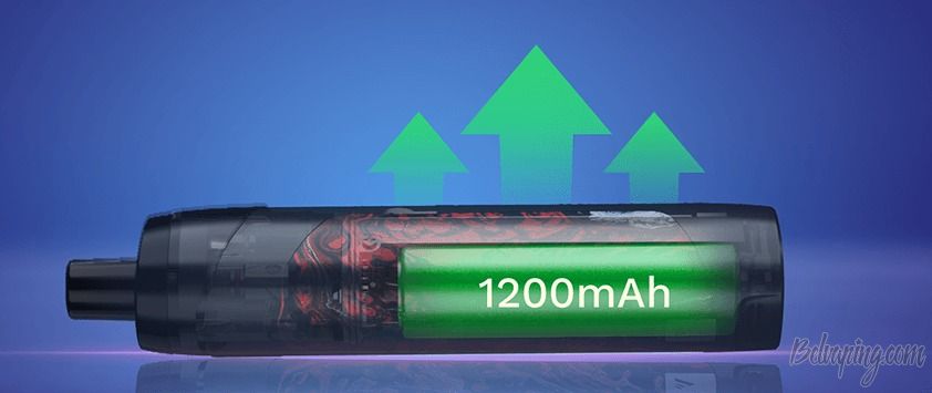 Vaporesso Target PM30 Pod 4.jpg