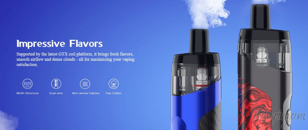 Vaporesso Target PM30 Pod 5.jpg