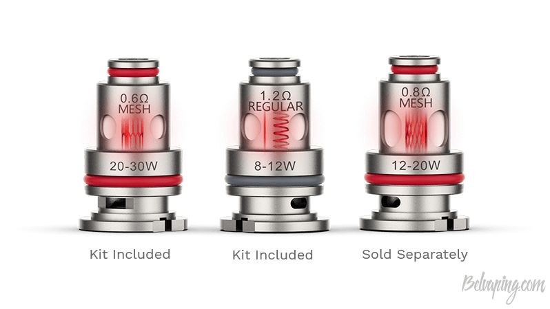 Vaporesso Target PM30 Pod 8.jpg