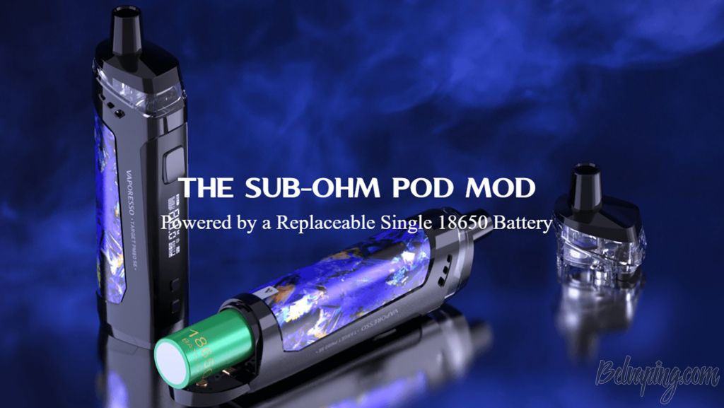 Vaporesso Target PM80 SE.jpg