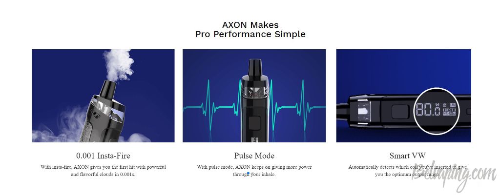 Vaporesso Target PM80 SE 2.jpg
