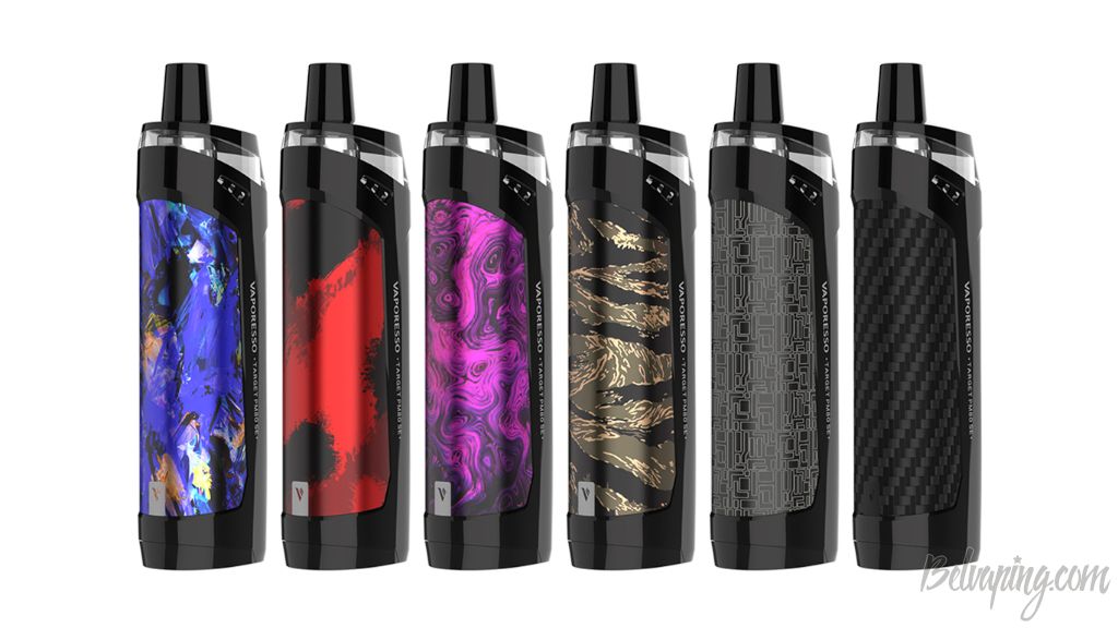 Vaporesso Target PM80 SE 3.jpg