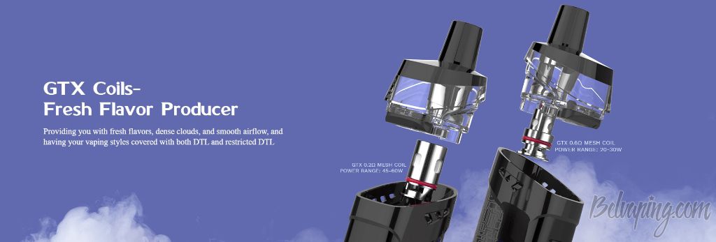 Vaporesso Target PM80 SE 4.jpg