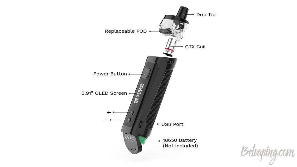 Vaporesso Target PM80 SE 8.jpg