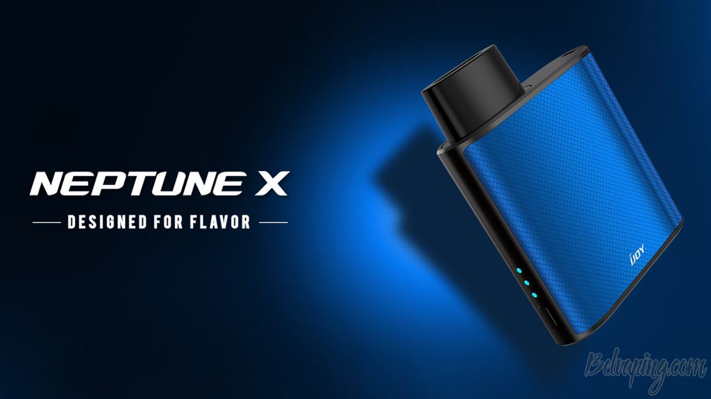 IJOY Neptune X Kit.jpg